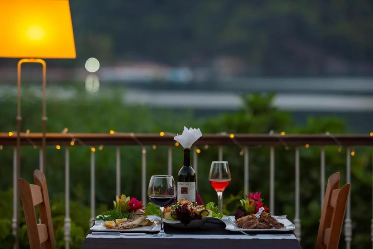 S3 Seahorse Beach Club Oludeniz Hotel