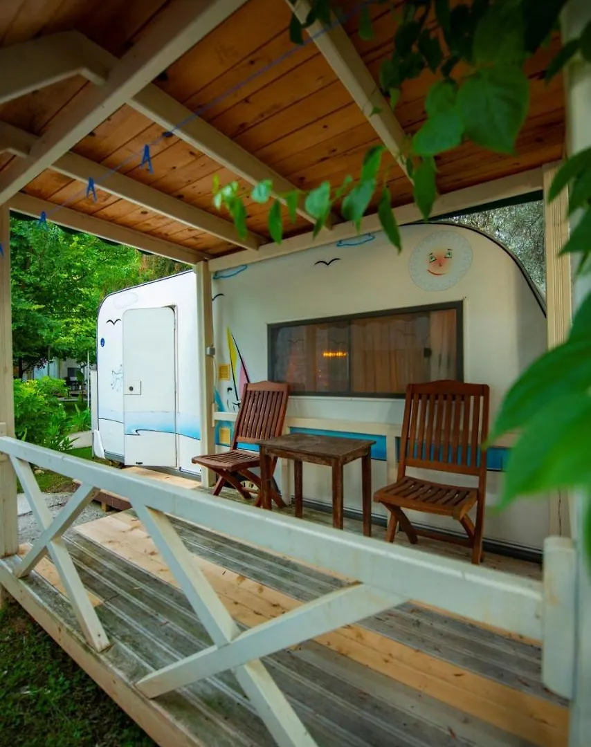 Hotel S3 Seahorse Beach Club Ölüdeniz